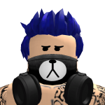@RumblingLeo
