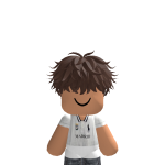 @klinturn123
