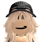 @iiFleur_yt