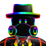 @MrGooseyYT