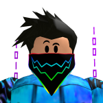 @masonhgv