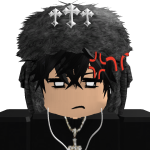 @EthaynGaming