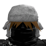 chkdfififdjrjfir844