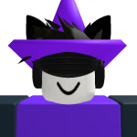 @flovvii