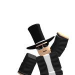 @ShadowSearch178