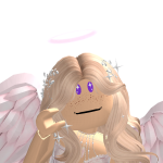@mystiicmango