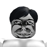 @supermariovssonic100