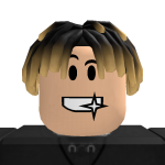 @Braxmcbear