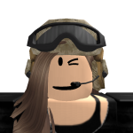 @Roblox122252525