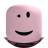 Maschurade_2
