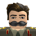 @Martin201983
