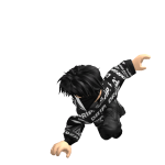 @Ha110wRBLX