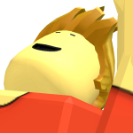 @onelastshock