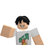 @Jake55Spy