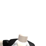 NTxK