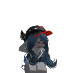 @HorseMLPgirl