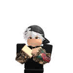 @compas4212k