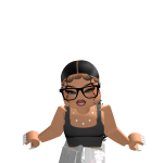 @BXEACHYMIAX