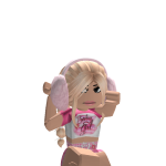 @pwffed