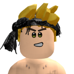@guest666boywander