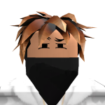 @Ebbsthegamer
