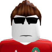 Rom