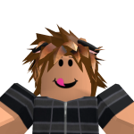 @FestivePuppyJay