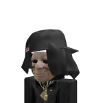 @WitDaAK47