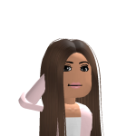 @limoosh