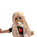 @xlivb3rryx