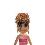 @Peachy_gamer124