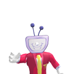 @Hankgalimimus