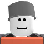 @MikeTheCraft2019