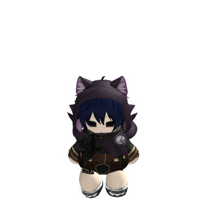 Arichu_hak