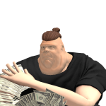 @vondenttt
