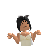 @cookieswirlfan2008