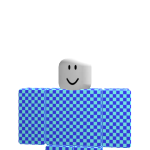 @xChargedCreeper
