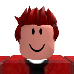 @eyyydo