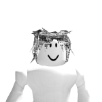 @Supersaiyan_RyAn