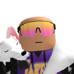 Micahbuddy77's avatar