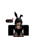 @Litten4913
