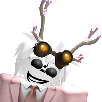 ruspyy