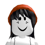 @2egz