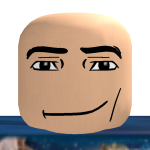 @Whatupppppp1223345