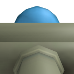 @CrunchyRBLX