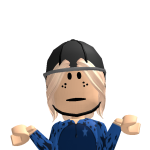 @Laura_squiggle