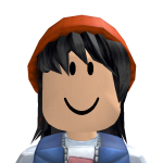 Anna14