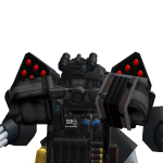 @Minecrafter_91737