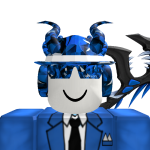 Iomgim's avatar