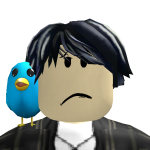 @SonOfGooglyMan
